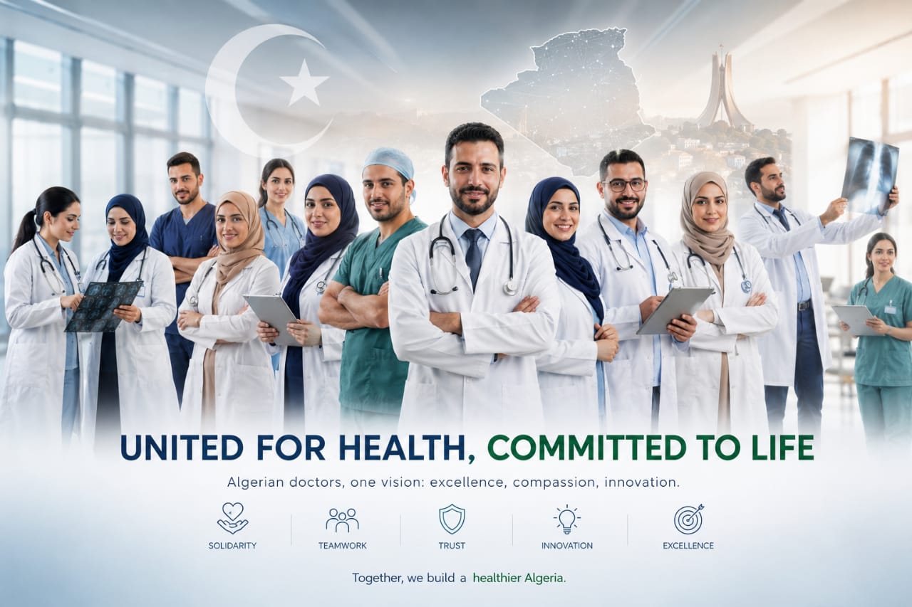 Médecins en collaboration