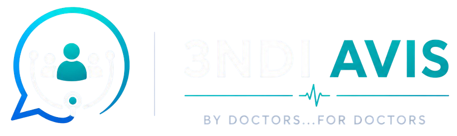 3NDI AVIS
